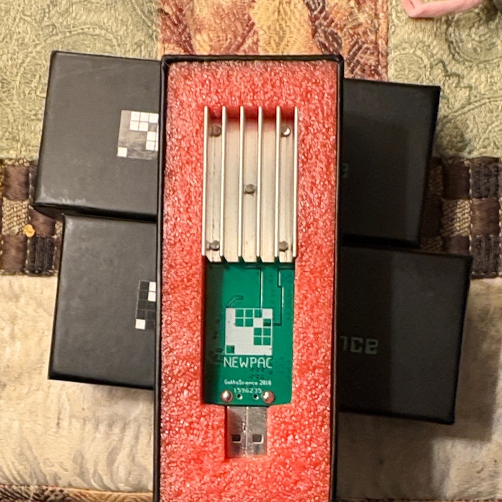 GekkoScience - Picture 3 of 8